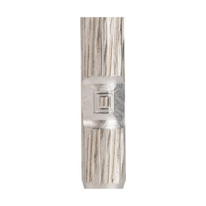 lightly used dynavap m plus vaporizer
