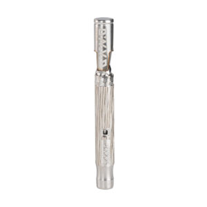 dynavap m plus vaporizer