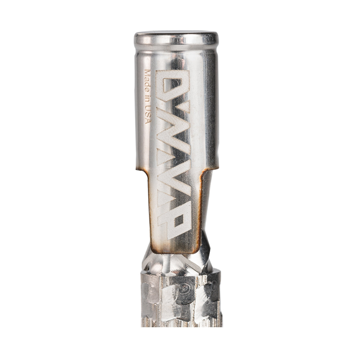 dynavap m plus vaporizer dynavap m plus vaporizer