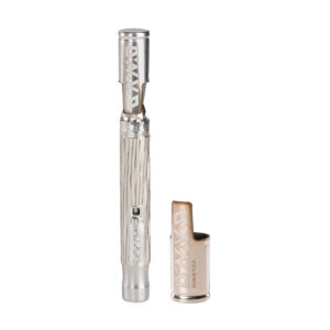 dynavap m plus vaporizer