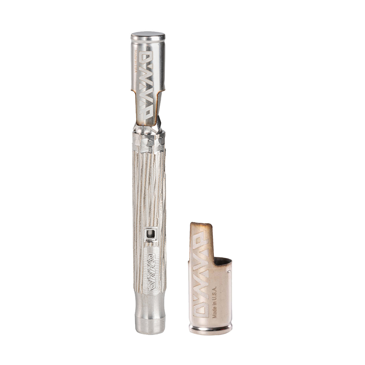 dynavap m plus vaporizer dynavap m plus vaporizer
