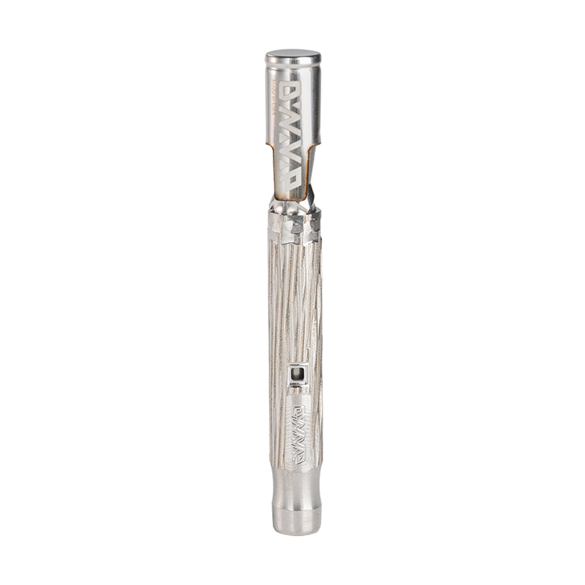 lightly used dynavap m plus vaporizer lightly used dynavap m plus vaporizer