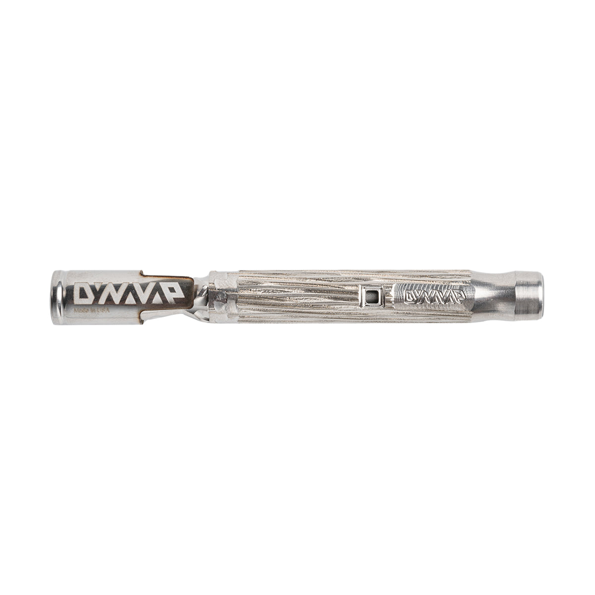 lightly used dynavap m plus vaporizer lightly used dynavap m plus vaporizer