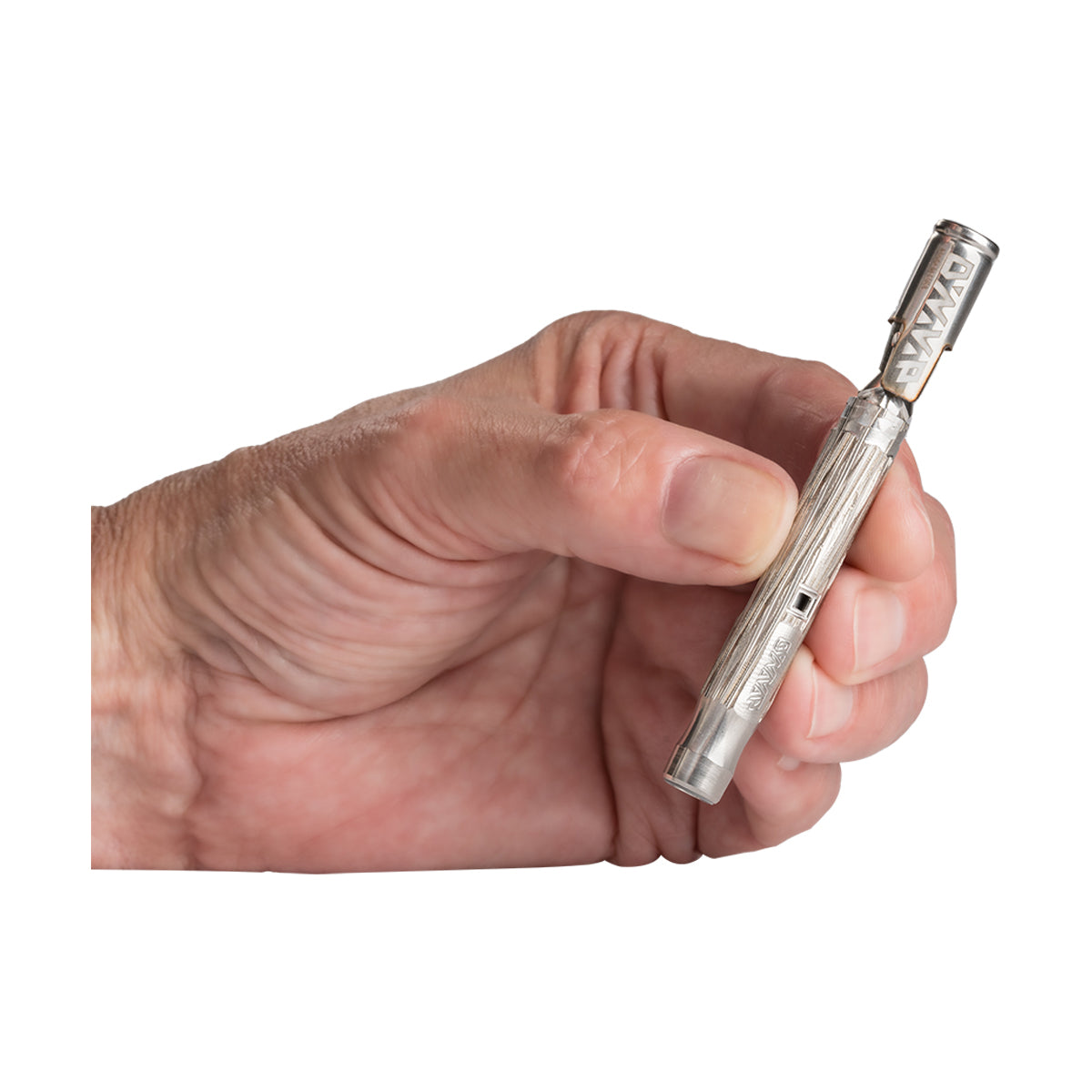 dynavap m plus vaporizer dynavap m plus vaporizer