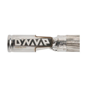 lightly used dynavap m plus vaporizer