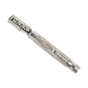lightly used dynavap m plus vaporizer