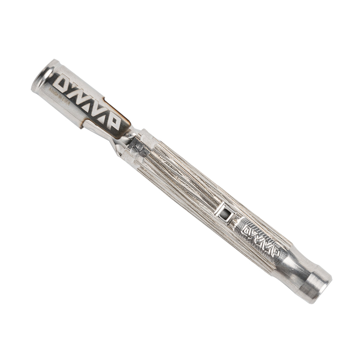 lightly used dynavap m plus vaporizer lightly used dynavap m plus vaporizer