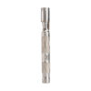 Dynavap M Plus Vaporizer import placeholder for 7538726404291