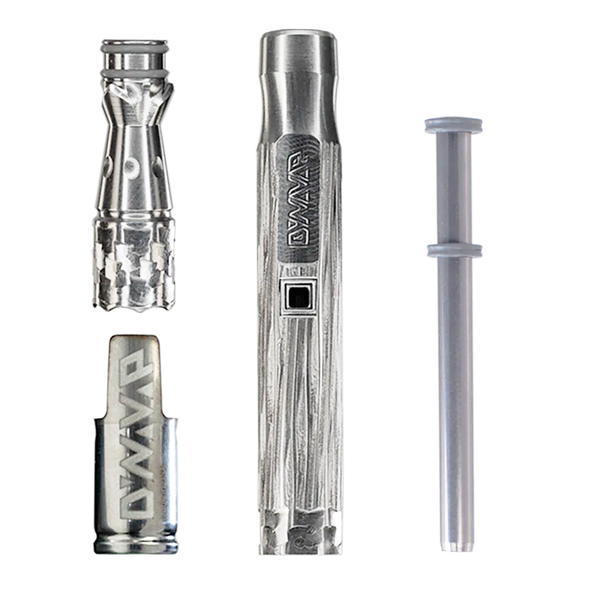 dynavap m plus vaporizer dynavap m plus vaporizer