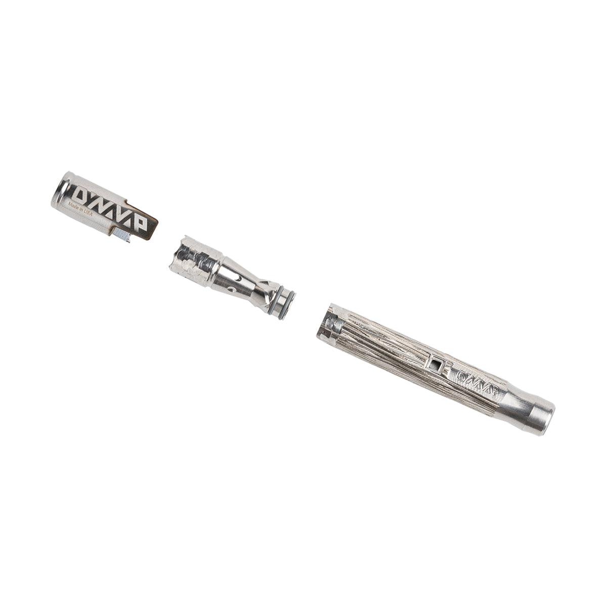 dynavap m plus vaporizer dynavap m plus vaporizer
