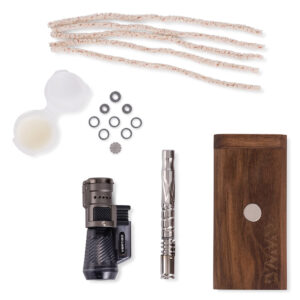 dynavap m starter pack 2020 clearance sale