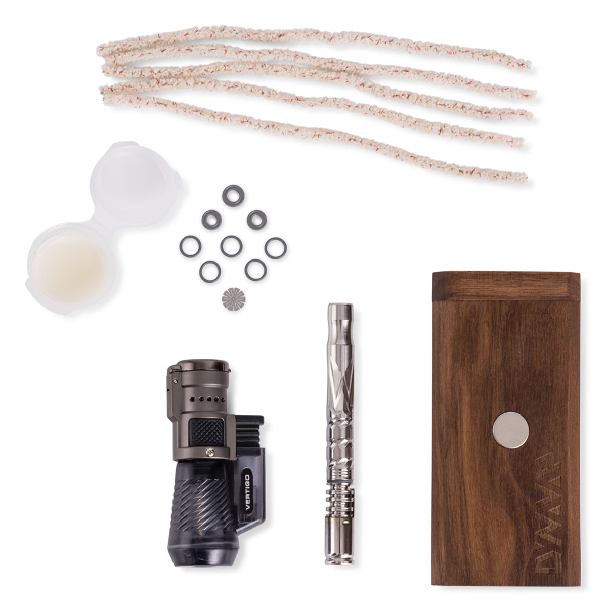 dynavap m starter pack 2020 clearance sale dynavap m starter pack 2020 clearance sale
