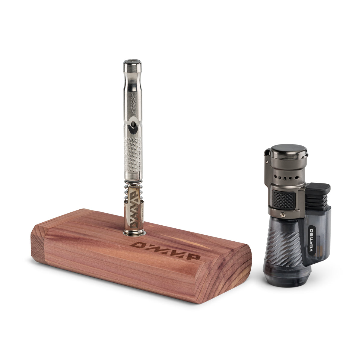 dynavap m starter pack 2019 dynavap m starter pack 2019