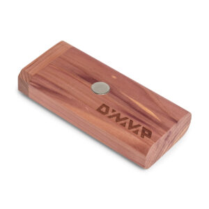 dynavap m starter pack 2019