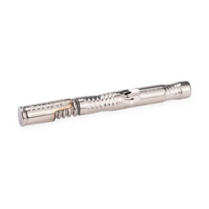 dynavap m starter pack clearance sale