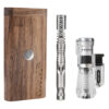 Dynavap M Starter Pack Lite import placeholder for 7475026559171