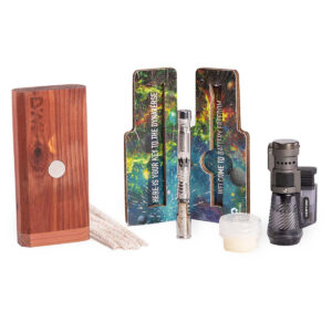 dynavap m starter pack clearance sale