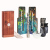 DynaVap M Starter Pack - Clearance Sale import placeholder for 1800962048071