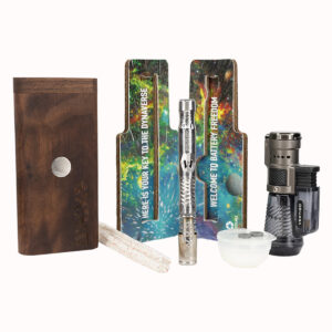 dynavap m starter pack clearance sale