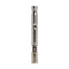 DynaVap M Vaporizer 2019 - Silver import placeholder for 7422209425603