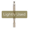 import placeholder for 8106337697987
