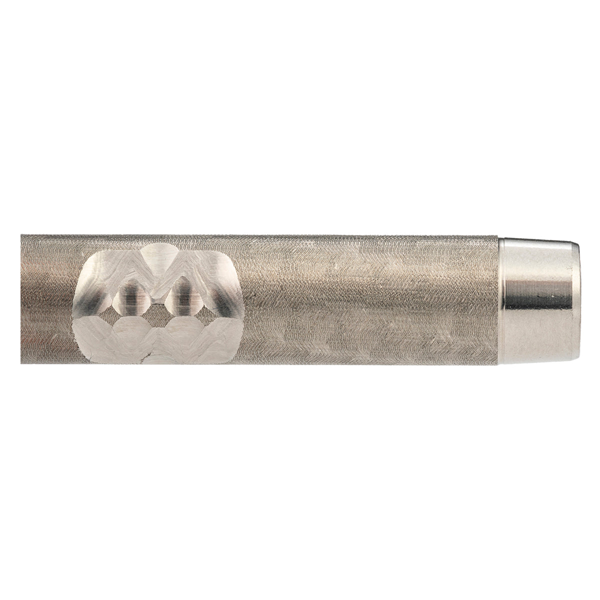 lightly used dynavap m7 xl vaporizer lightly used dynavap m7 xl vaporizer