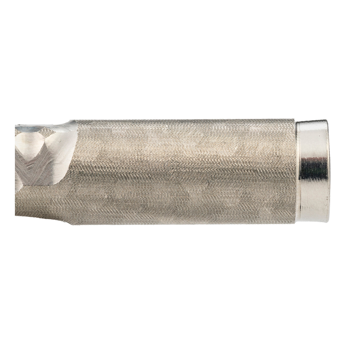 dynavap m7 xl vaporizer dynavap m7 xl vaporizer