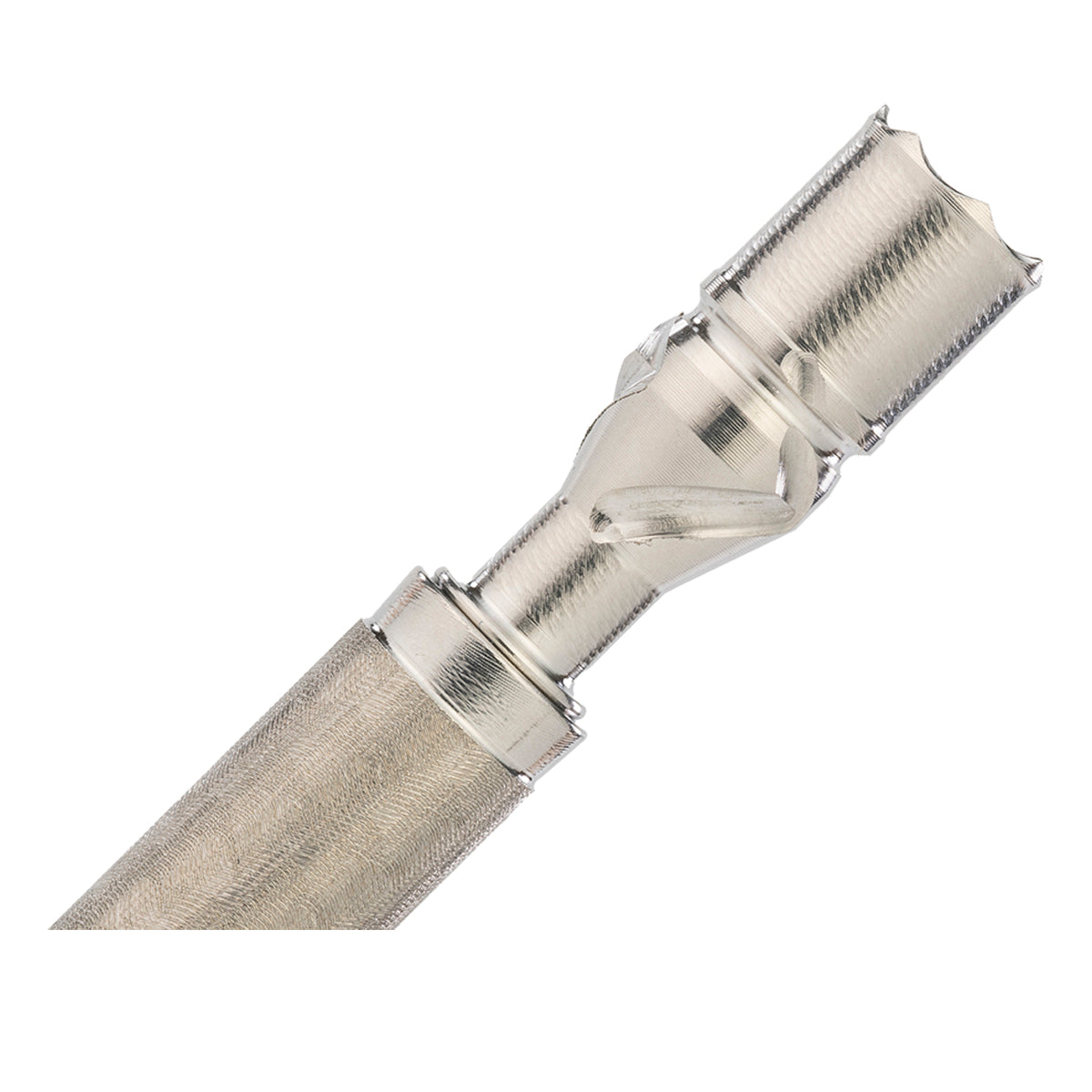 dynavap m7 xl vaporizer dynavap m7 xl vaporizer