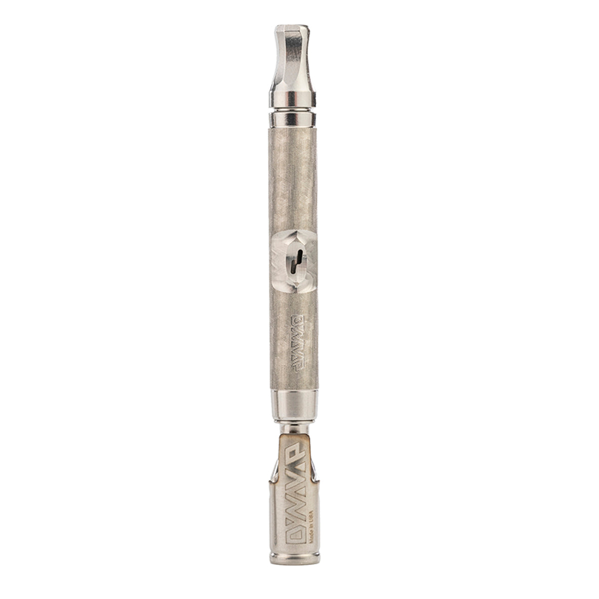 lightly used dynavap m7 xl vaporizer lightly used dynavap m7 xl vaporizer