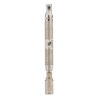 DynaVap M7 XL Vaporizer import placeholder for 7751021854915