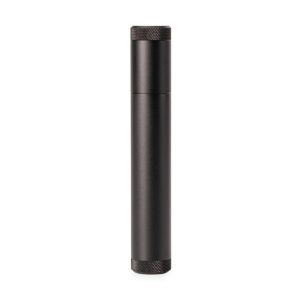 dynavap metal stash