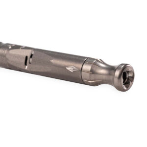 lightly used dynavap omni vaporizer
