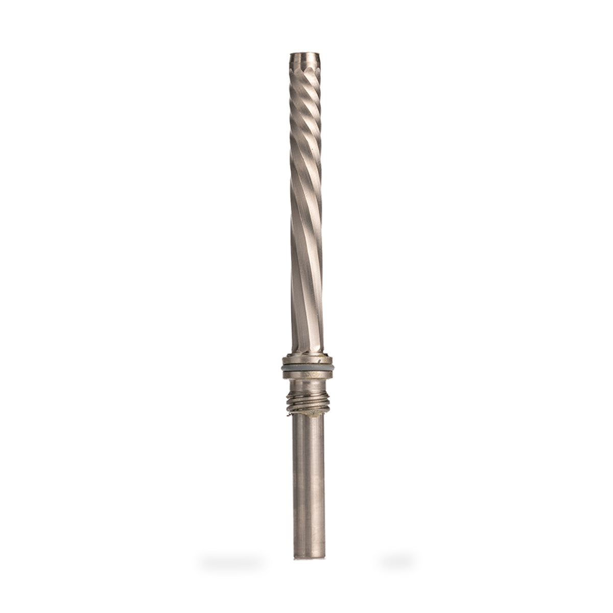 dynavap omni xl condenser assembly with mouthpiece (2nd gen) dynavap omni xl condenser assembly with mouthpiece (2nd gen)
