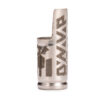 Dynavap Perforated Cap import placeholder for 7126135046339