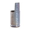 Dynavap Phantom Cap for M Vaporizer 2020 import placeholder for 6248852979907