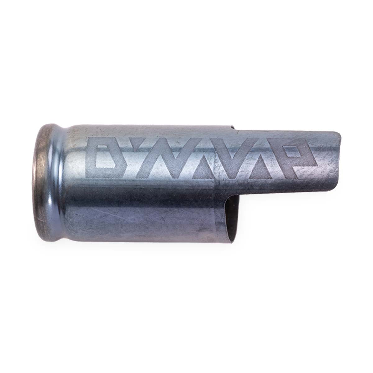 dynavap phantom cap for m vaporizer 2020 dynavap phantom cap for m vaporizer 2020