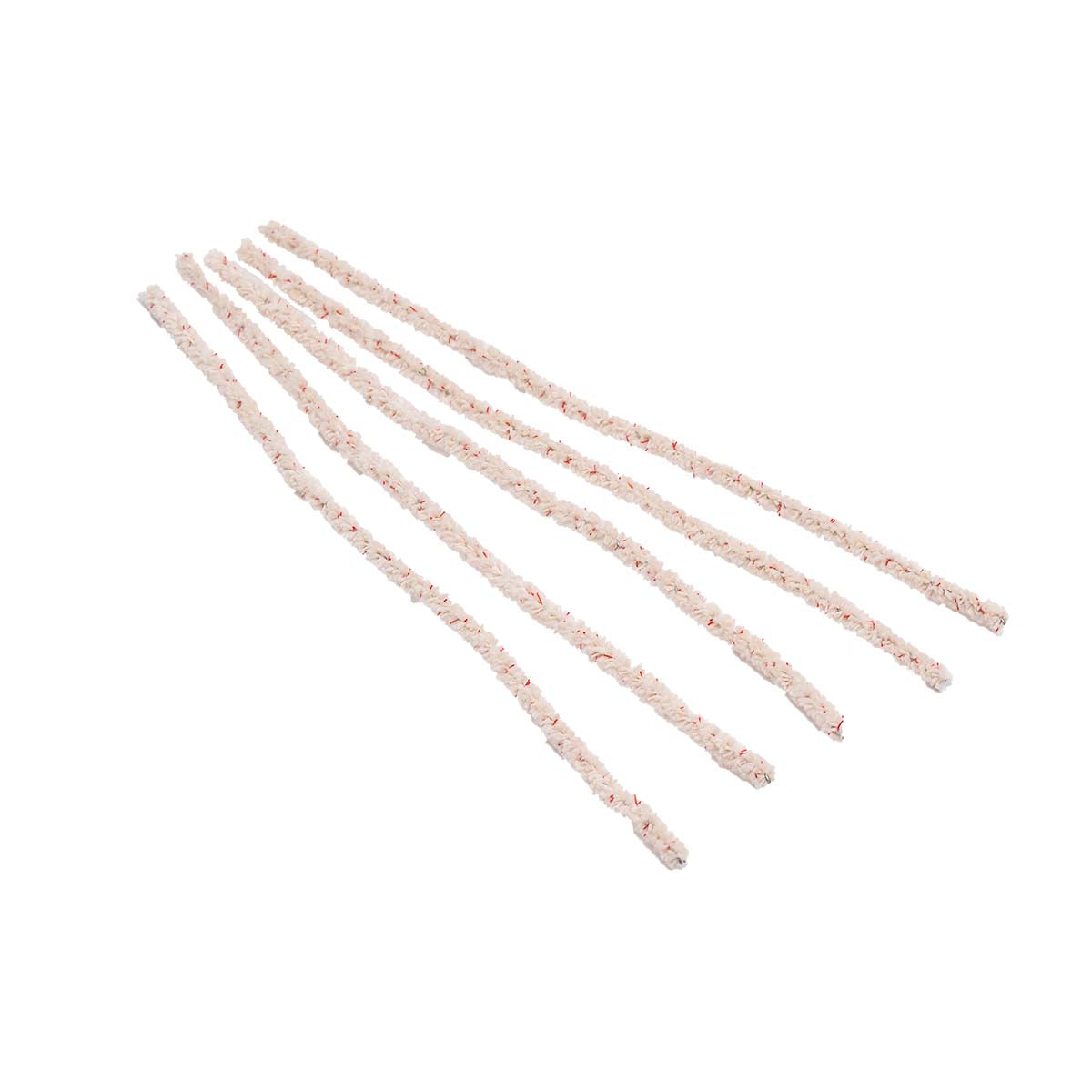pipe cleaners (5 pack) pipe cleaners (5 pack)