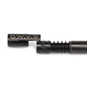 dynavap shadow m vaporizer