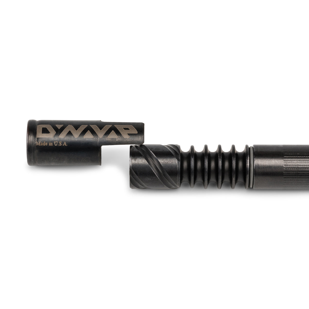 dynavap shadow m vaporizer dynavap shadow m vaporizer