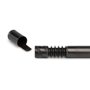 dynavap shadow m vaporizer