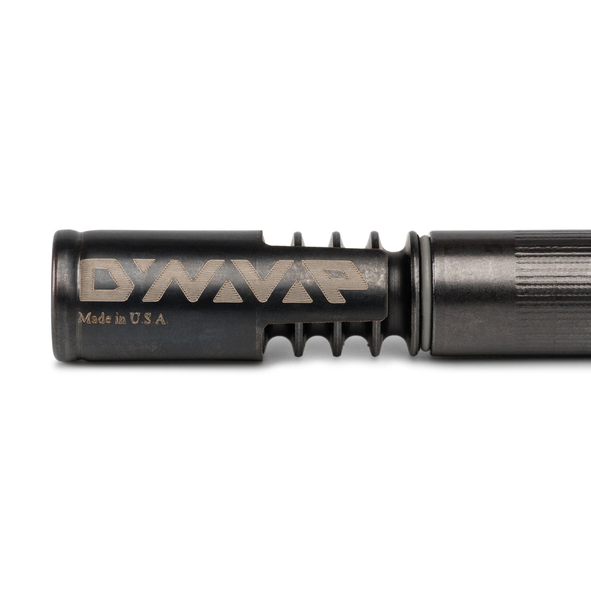 dynavap shadow m vaporizer dynavap shadow m vaporizer