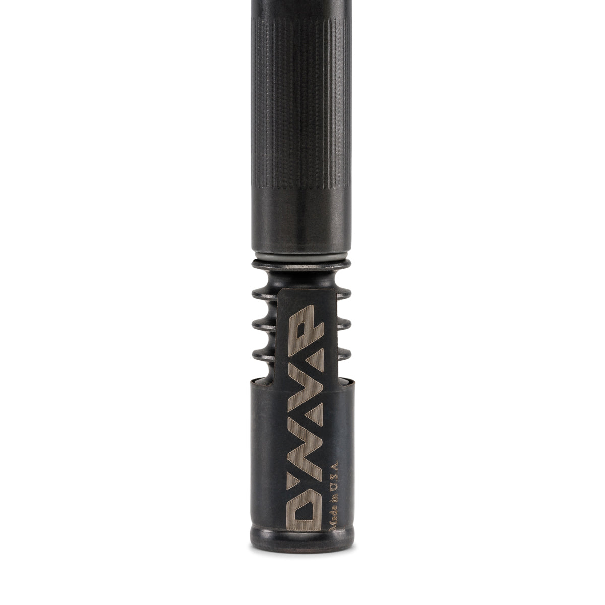 dynavap shadow m vaporizer dynavap shadow m vaporizer