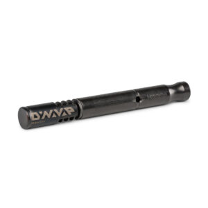 dynavap shadow m vaporizer
