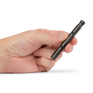 dynavap shadow m vaporizer