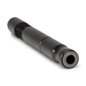 dynavap shadow m vaporizer