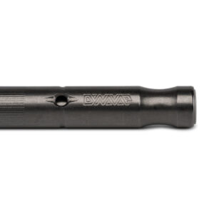 dynavap shadow m vaporizer