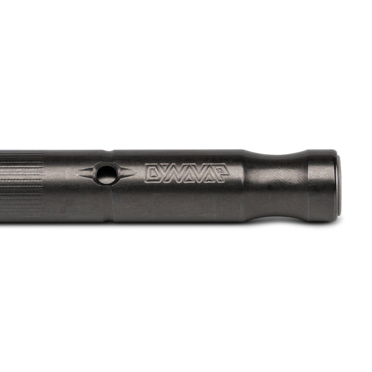 dynavap shadow m vaporizer dynavap shadow m vaporizer