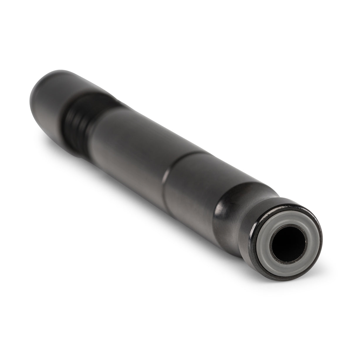 dynavap shadow m vaporizer dynavap shadow m vaporizer