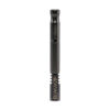 DynaVap Shadow M Vaporizer - Clearance Sale import placeholder for 7422193008835
