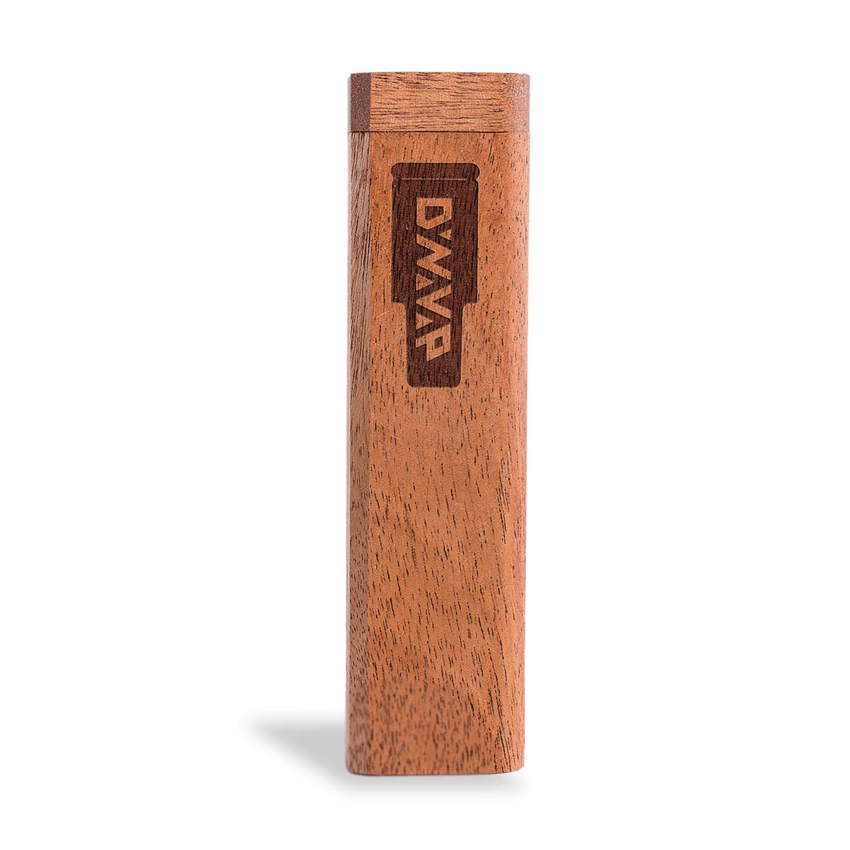 dynavap slimstash dynavap slimstash